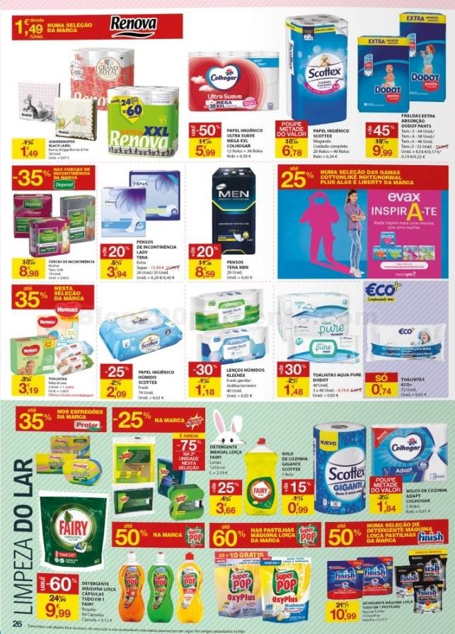 01 Promoções-Descontos-37116.jpg