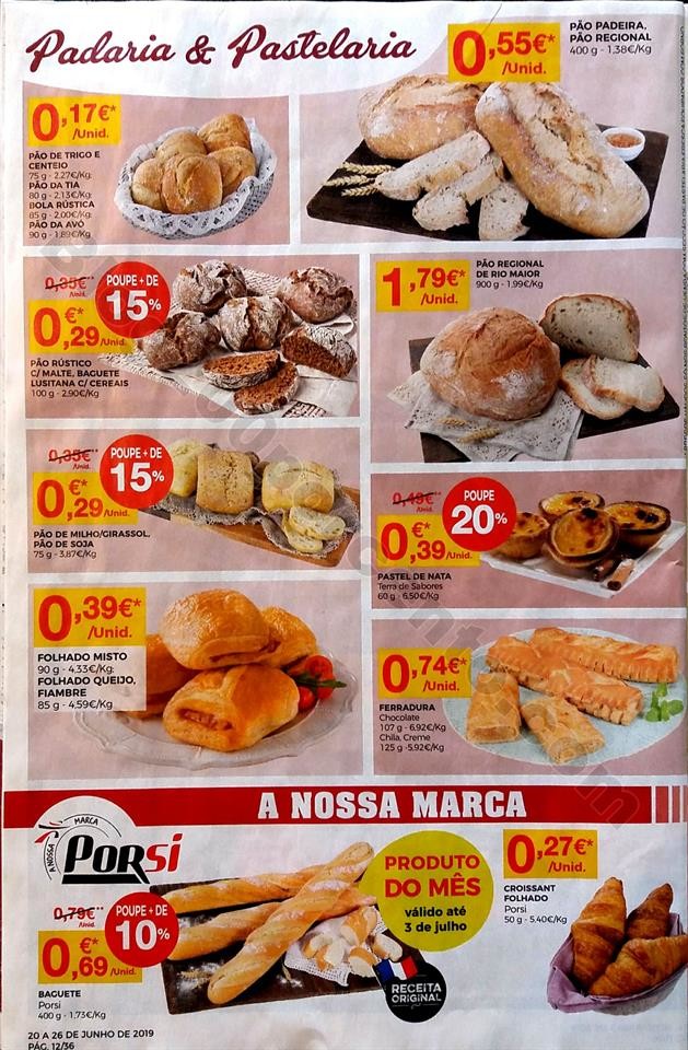 folheto intermarche 20 a 26 junho_12.jpg