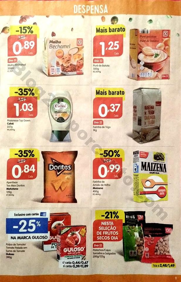 Minipreço 17 a 23 outubro_11.jpg