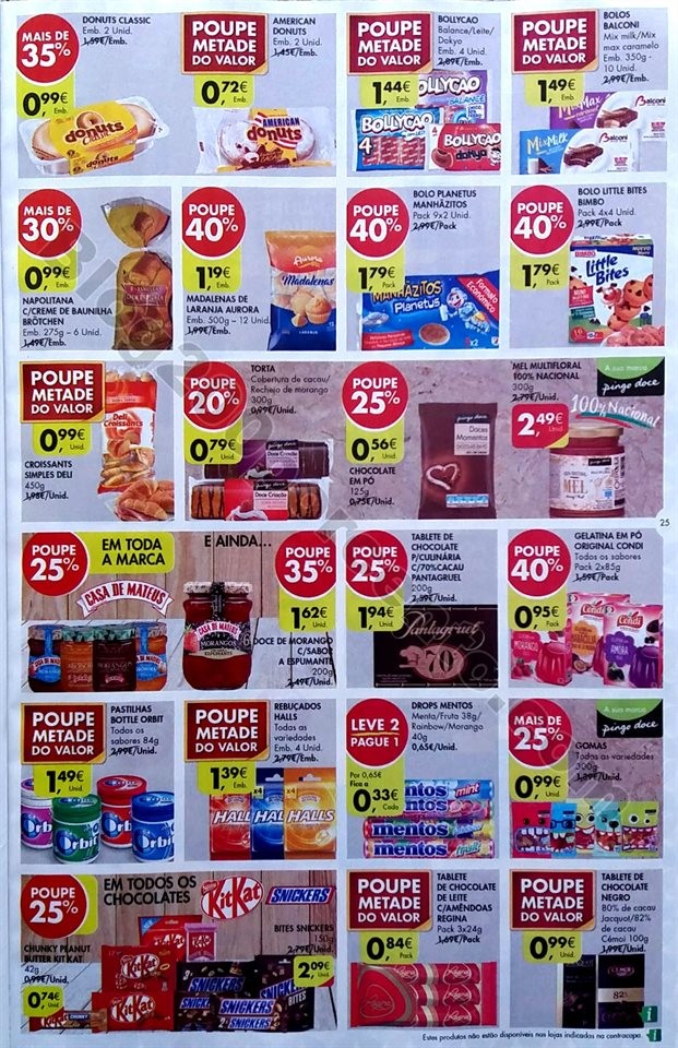 folheto pingo doce 7 a 13 maio_26.jpg folheto pingo doce 7 a 13 maio_26.jpg