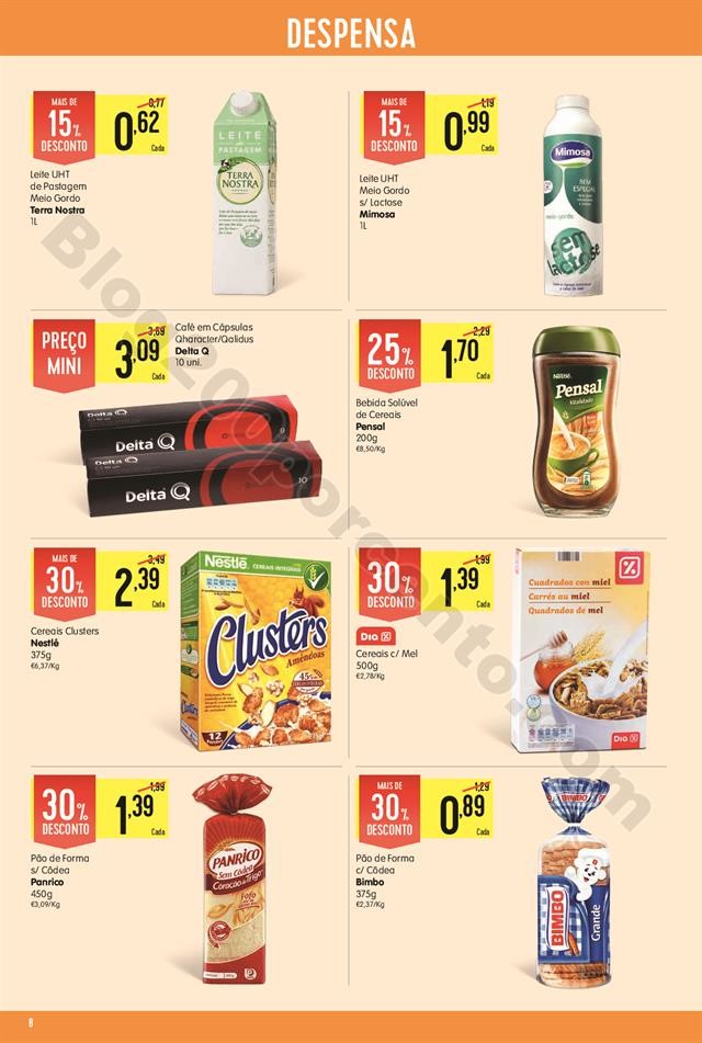 minipreço lojas pequenas nacional 4 a 10 julho_00