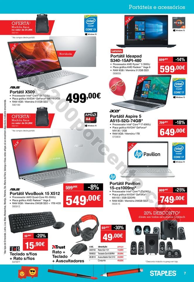 staples regresso às aulas 10 setembro_006.jpg