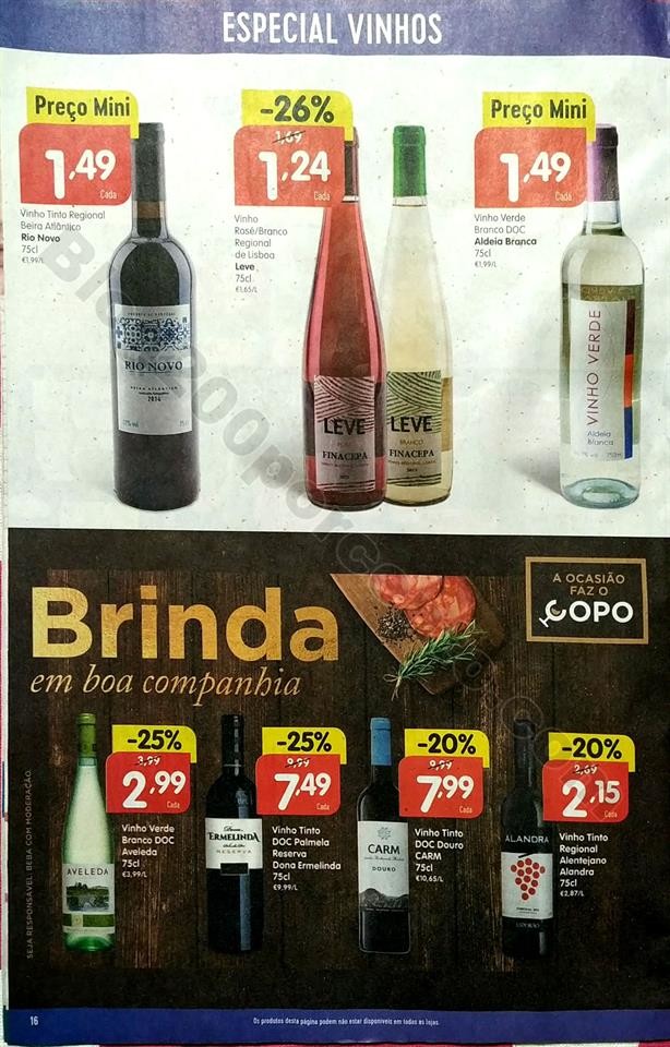 antevisão Minipreço 24 a 30 outubro_16.jpg