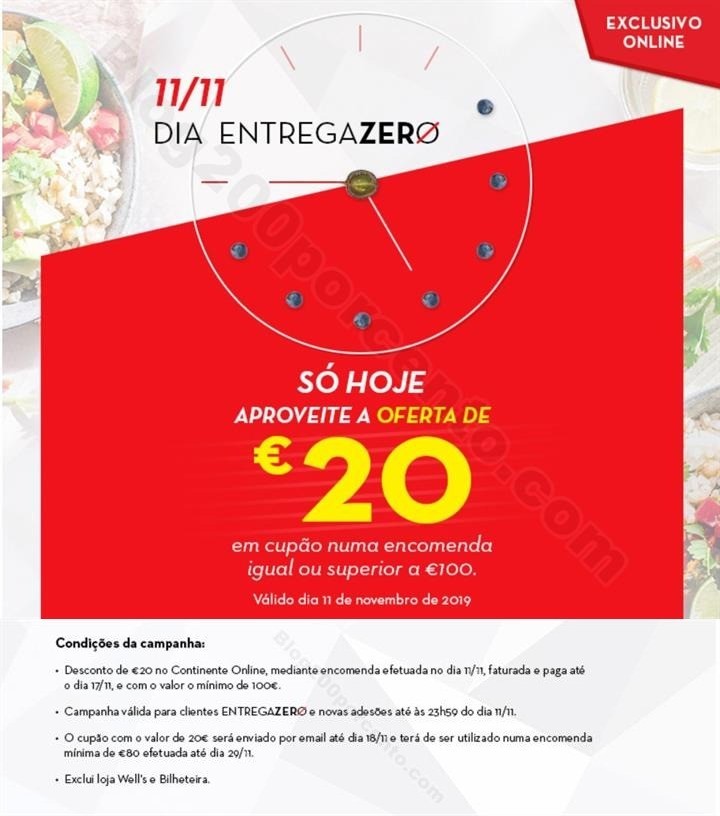 20€ continente 11-11.jpg