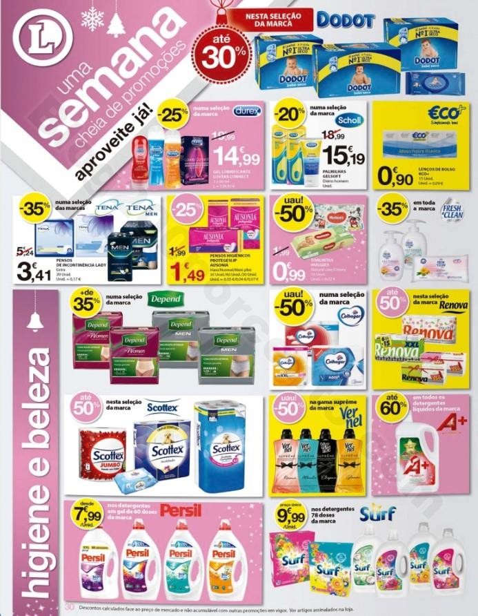 01 Promoções-Descontos-35443.jpg