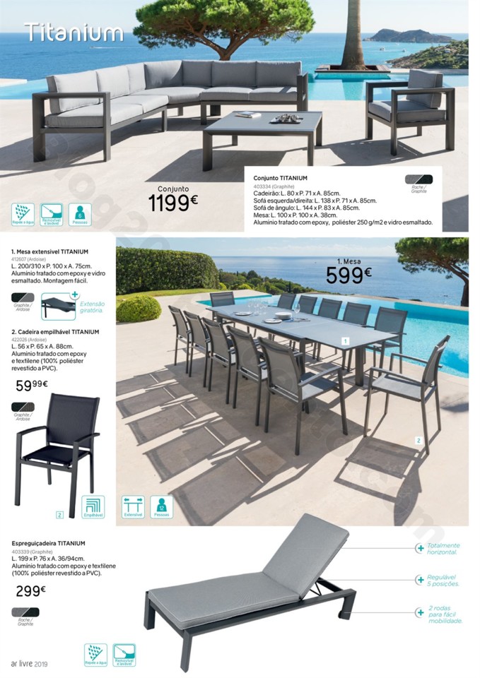 Ar Livre 2019 Hespéride DeBORLA AF_007.jpg