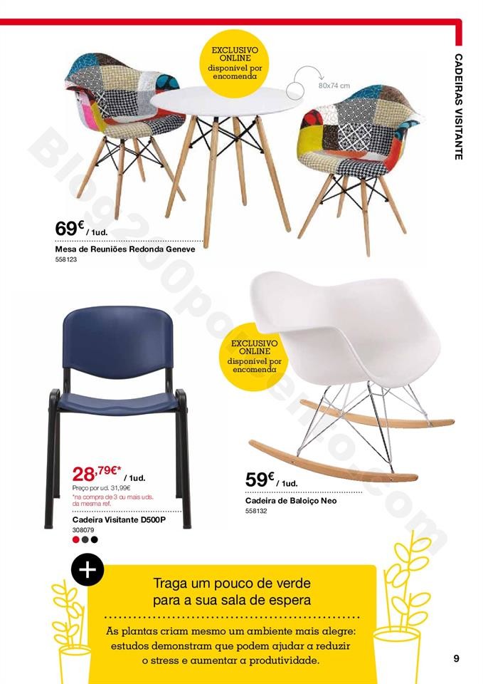 cadeiras 12 a 27 novembro_008.jpg