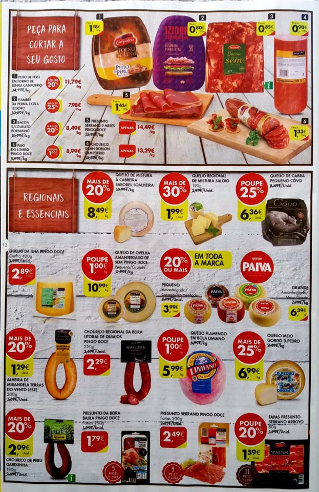 antevisao folheto pingo doce 2 a 8 abril_12.jpg