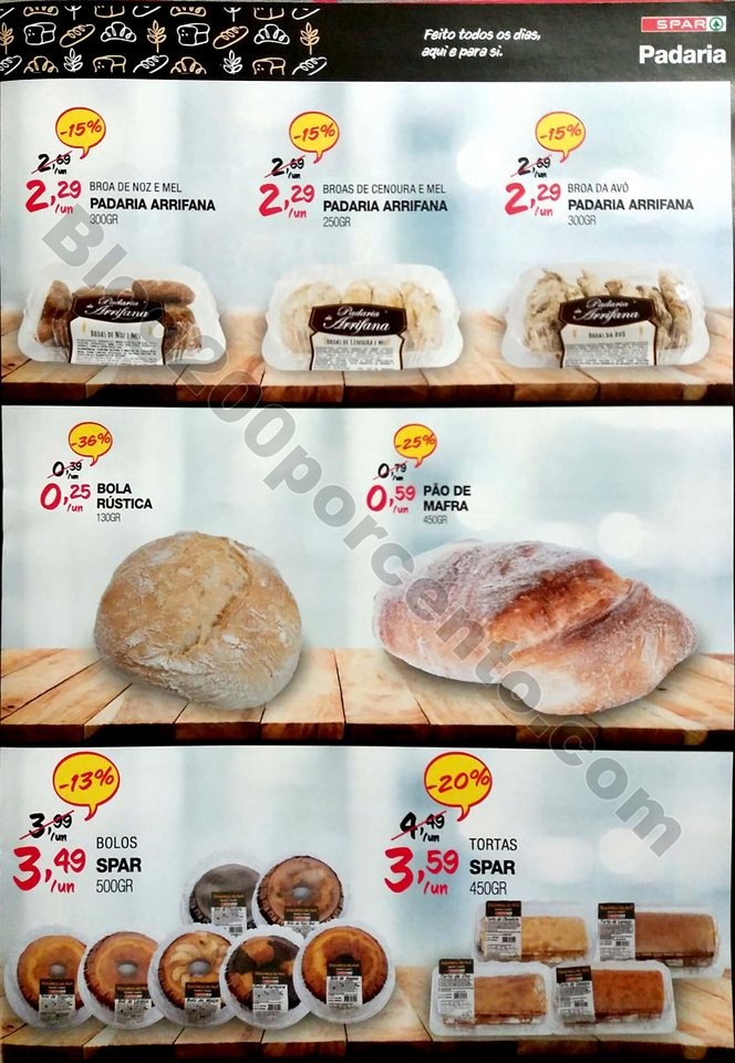 novo folheto spar promocoes ate 24 dezembro_3.jpg