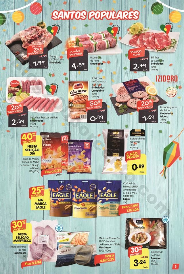 minipreço nacional 27 junho_002.jpg