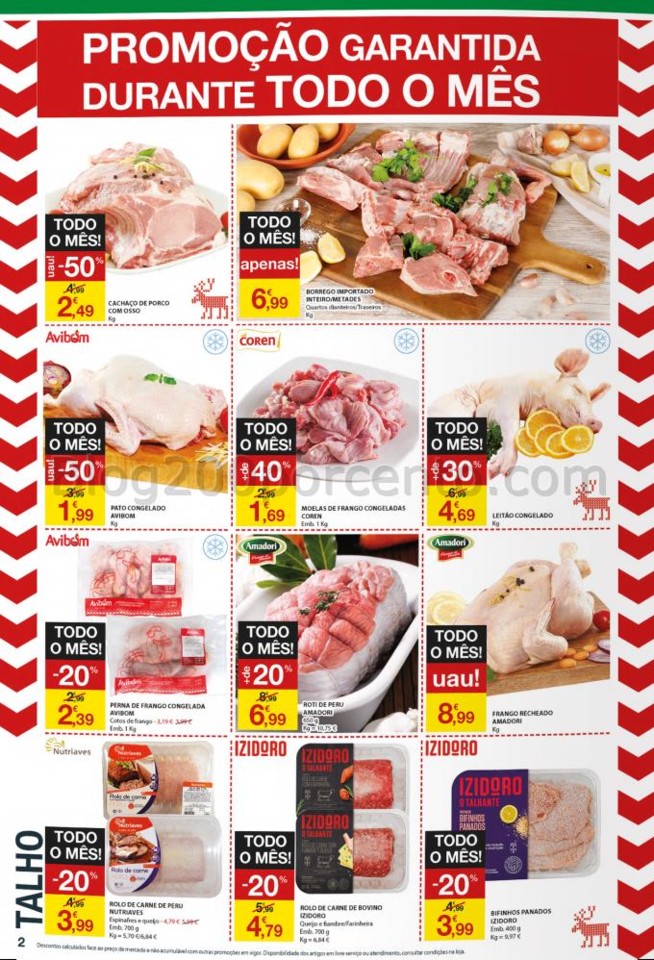 e-leclerc 17 a 23 dezembro p2.jpg