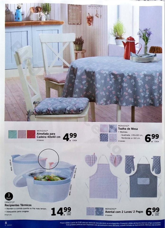 bazar lidl 25 fevereiro e 28 fevereiro_33.jpg