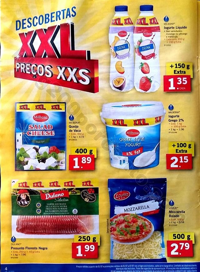folheto lidl 1 a 7 julho_4.jpg