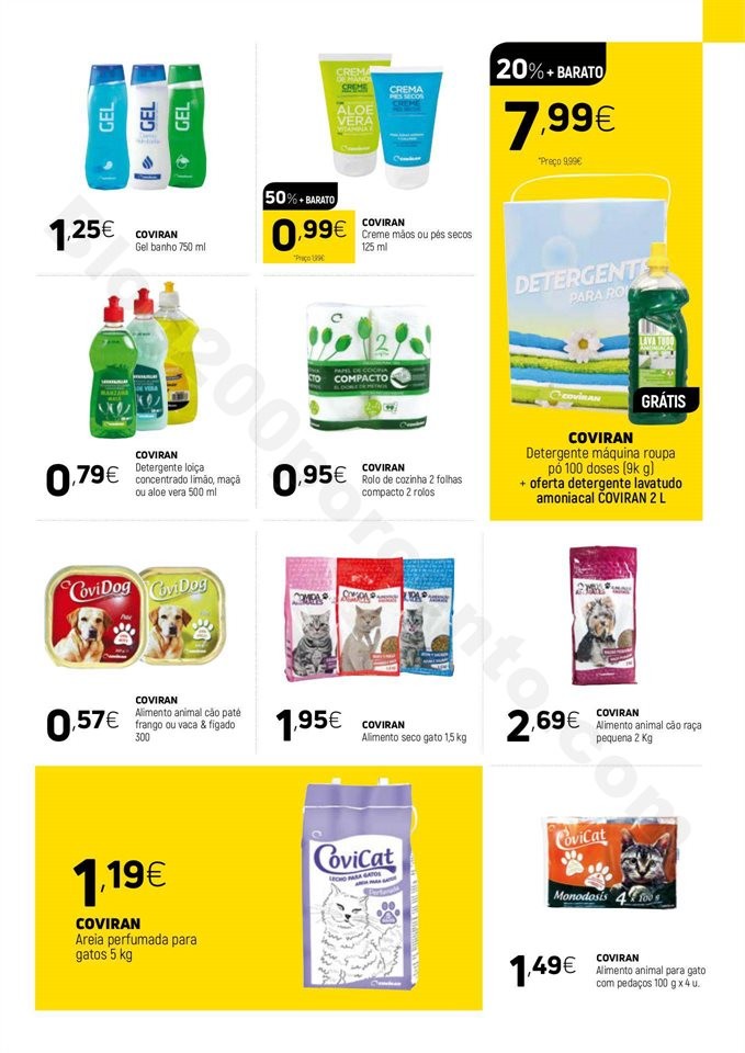 Coviran 15 a 27 janeiro p11.jpg