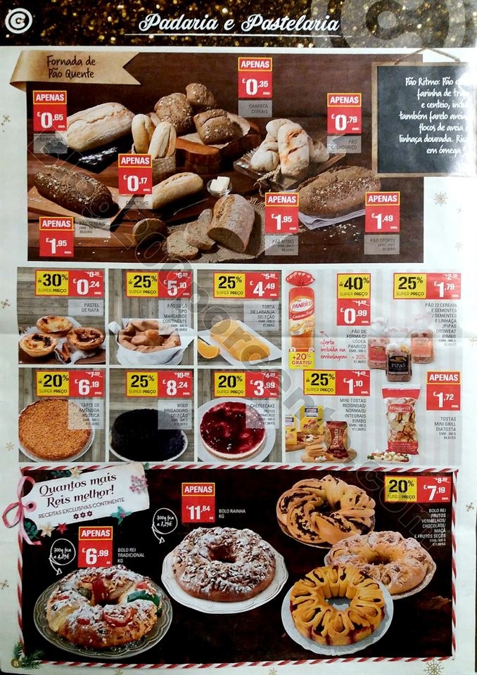 continente 26 dezembro a 31 dezembro_8.jpg