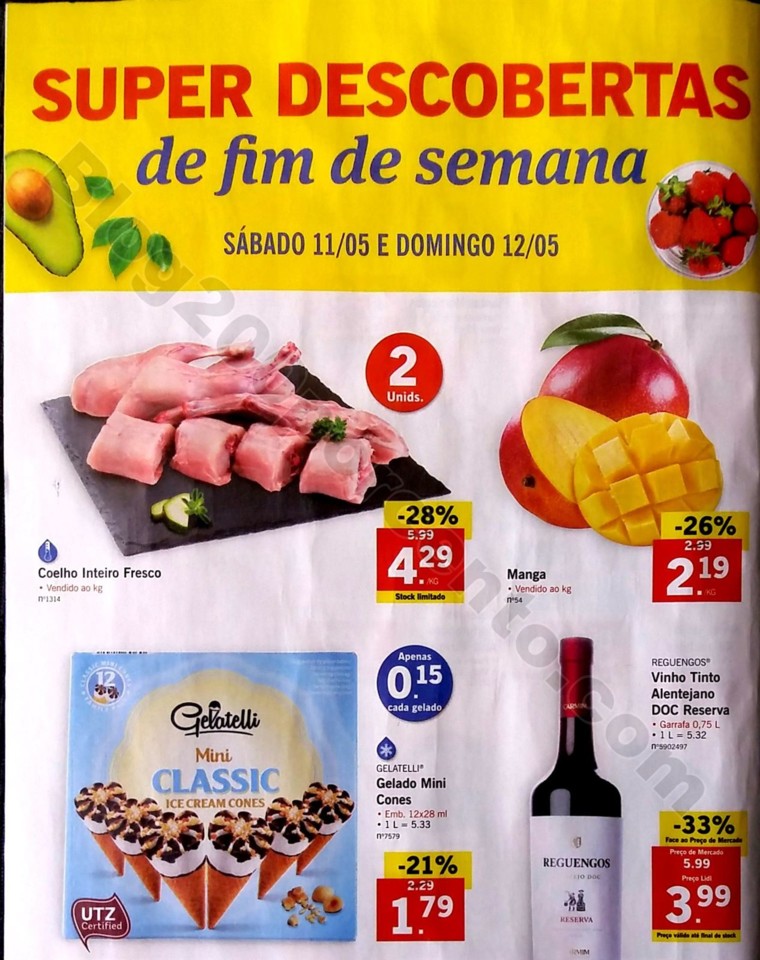 lidl folheto 6 a 12 maio_25.jpg