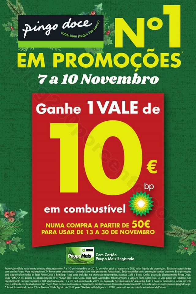 oferta 10€ pingo doce fim de semana.jpg oferta 10€ pingo doce fim de semana.jpg