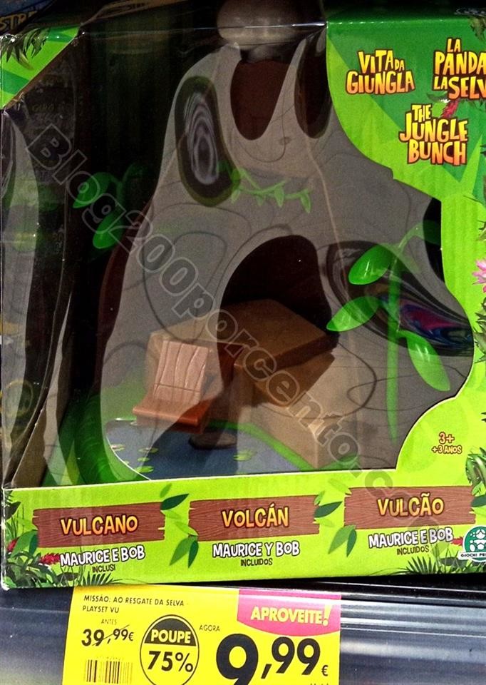 avista os 27 setembro p (15).jpg