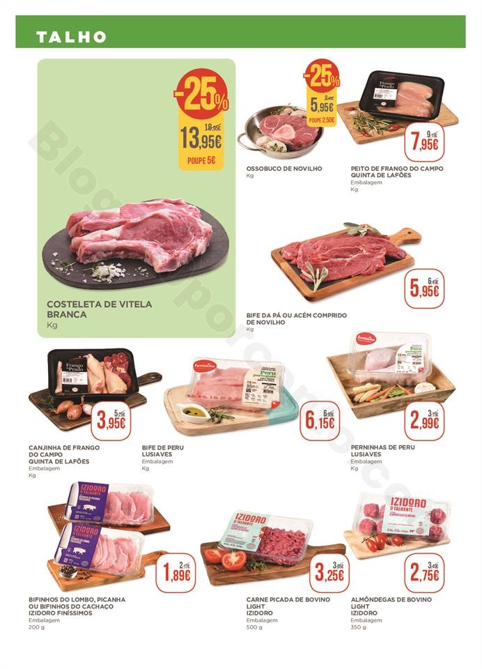 el corte inglés 8 a 21 novembro_007.jpg