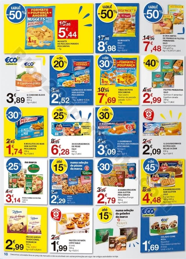 Folheto e-leclerc 27 junho a 3 julho p (18).jpg