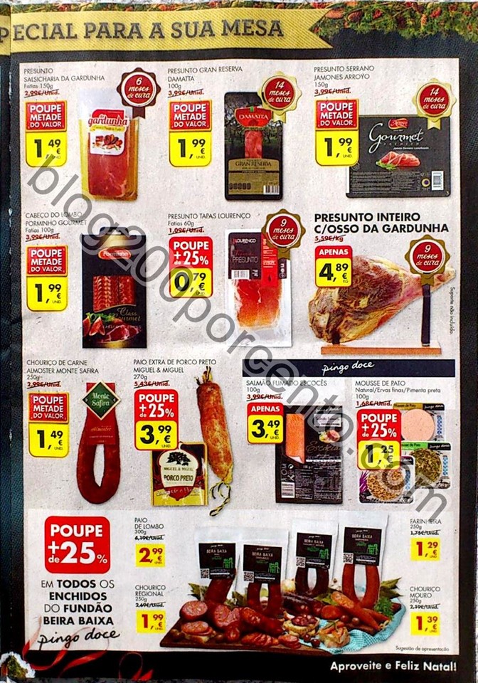 pingo doce natal_9.jpg