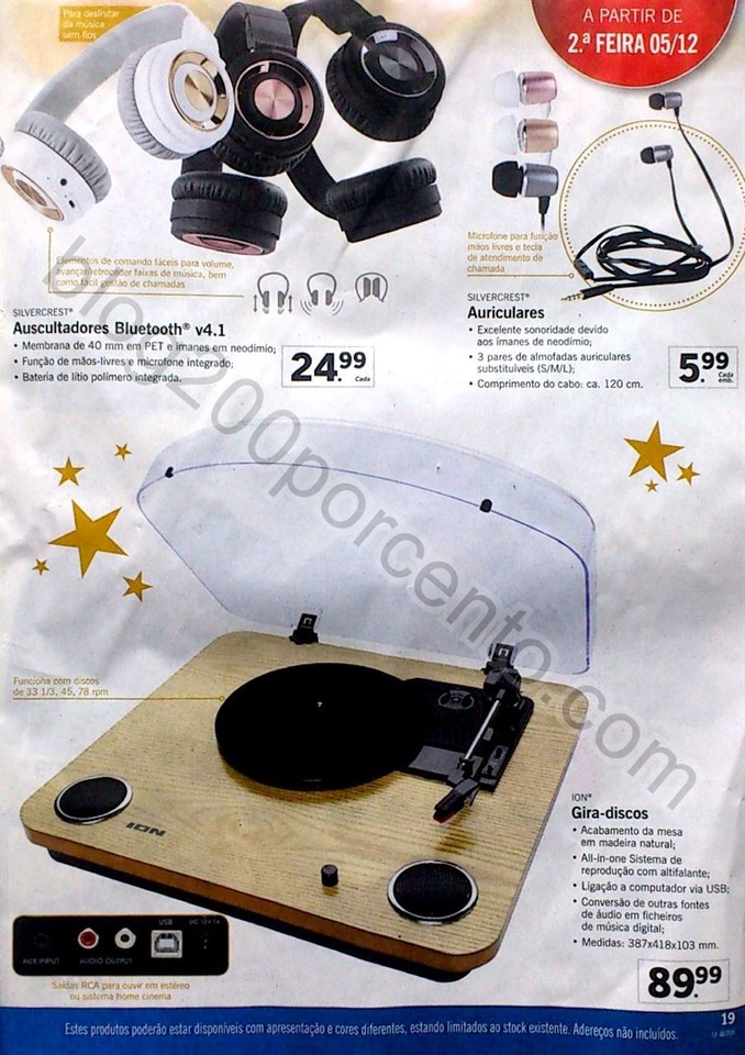 lidl extra 46_19.jpg