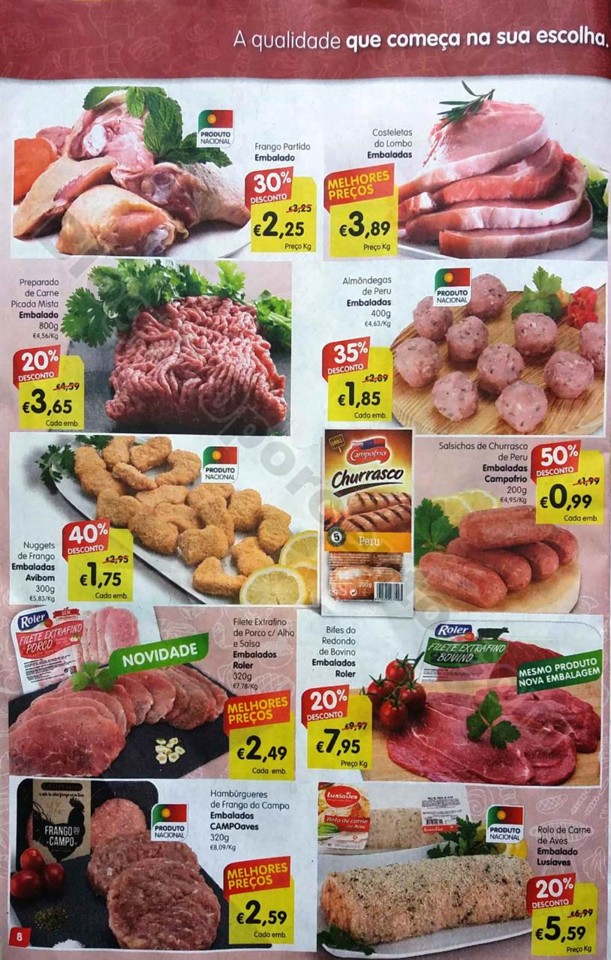 minipreco 22 a 28 marco family_8.jpg