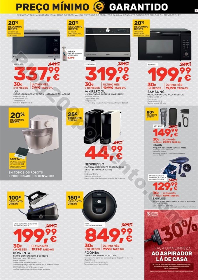 Antevisão Folheto WORTEN 3 a 16 maio p7.jpg