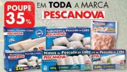 Promoções-Descontos-25799.jpg