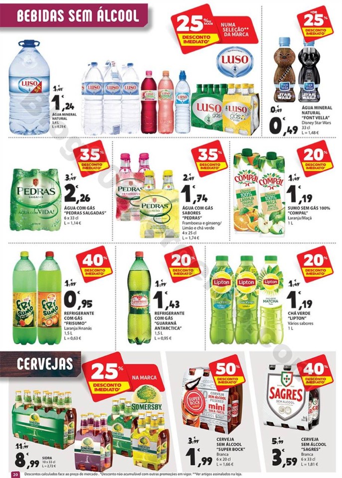 Folheto_E-LECLERC_Promocoes_10_a_16_de_Abril_019.j