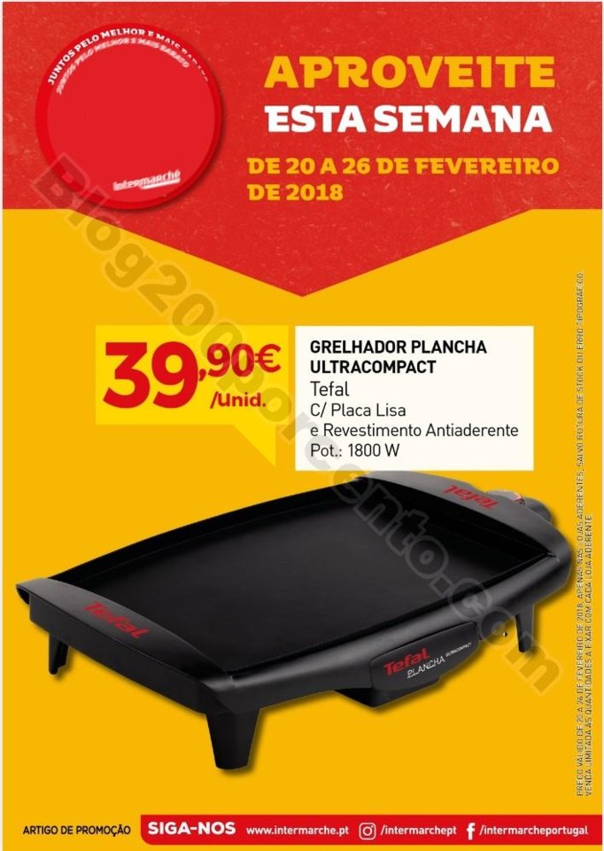 Promoções-Descontos-30074.jpg