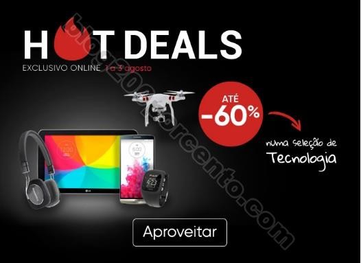 Promoções-Descontos-28634.jpg