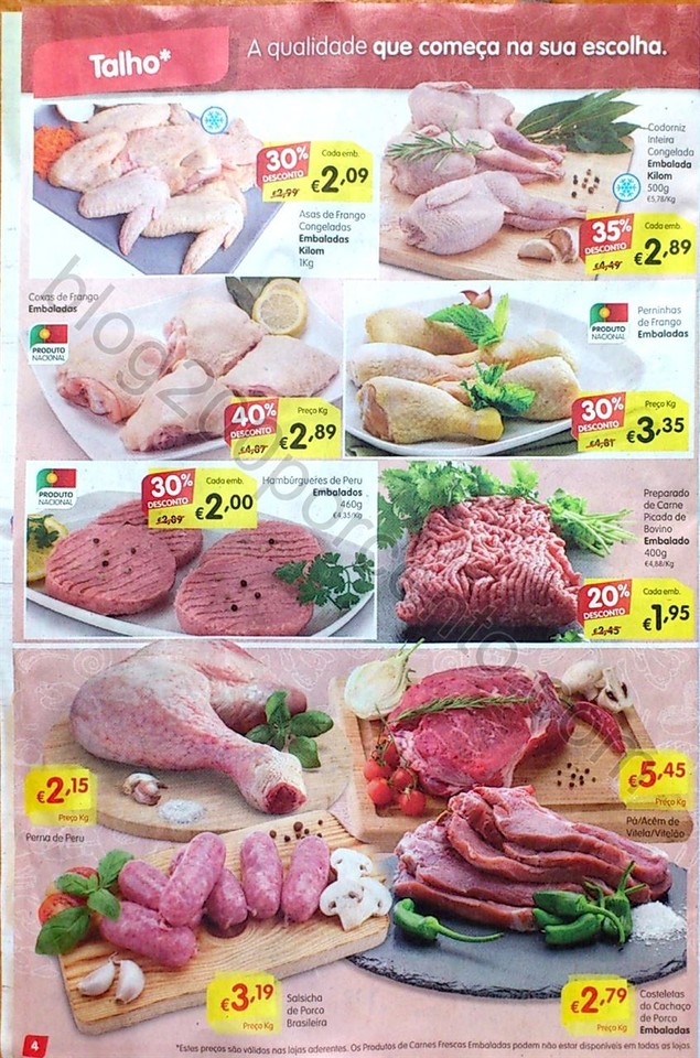 minipreco 4 a 10 maio_4.jpg