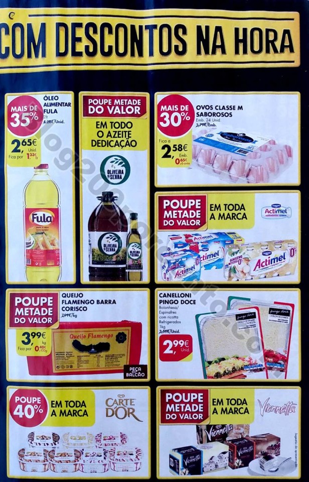 antevisao pingo doce 24 a 30 julho_3.jpg