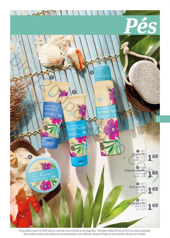 Especial_Tropical_Living_Mais_para_si_Lidl_PT_010.