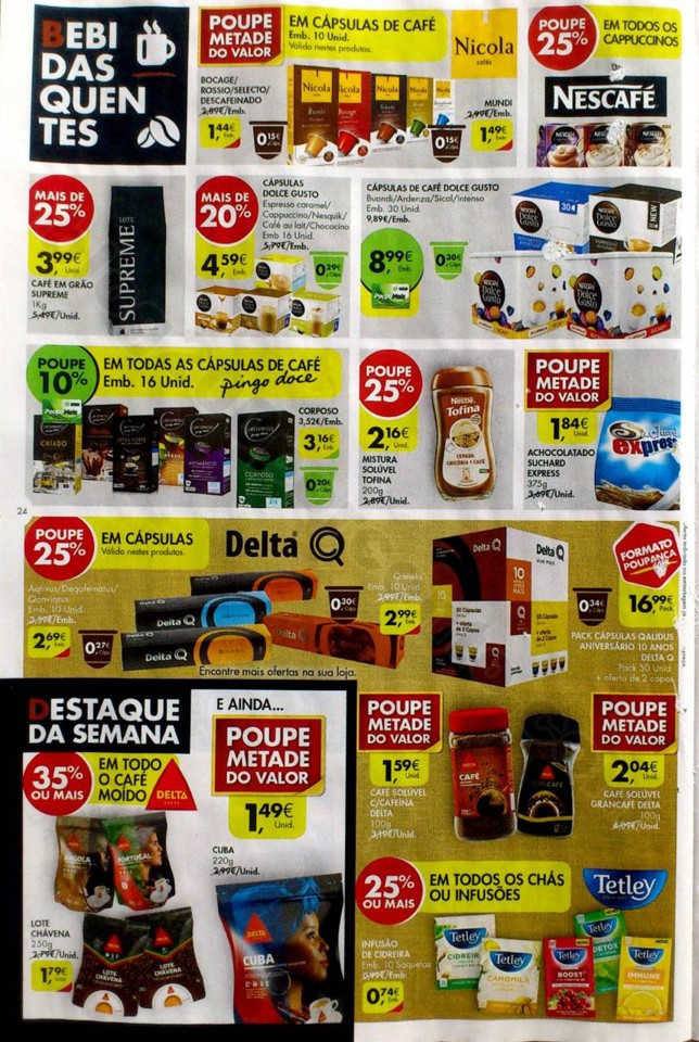 pingo doce 14 novembro_24.jpg