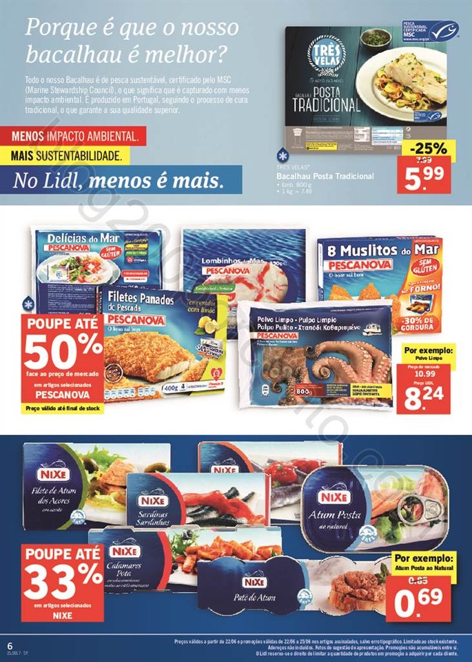 Promo_es_v_lidas_a_partir_de_22_06_2017_Mais_para_