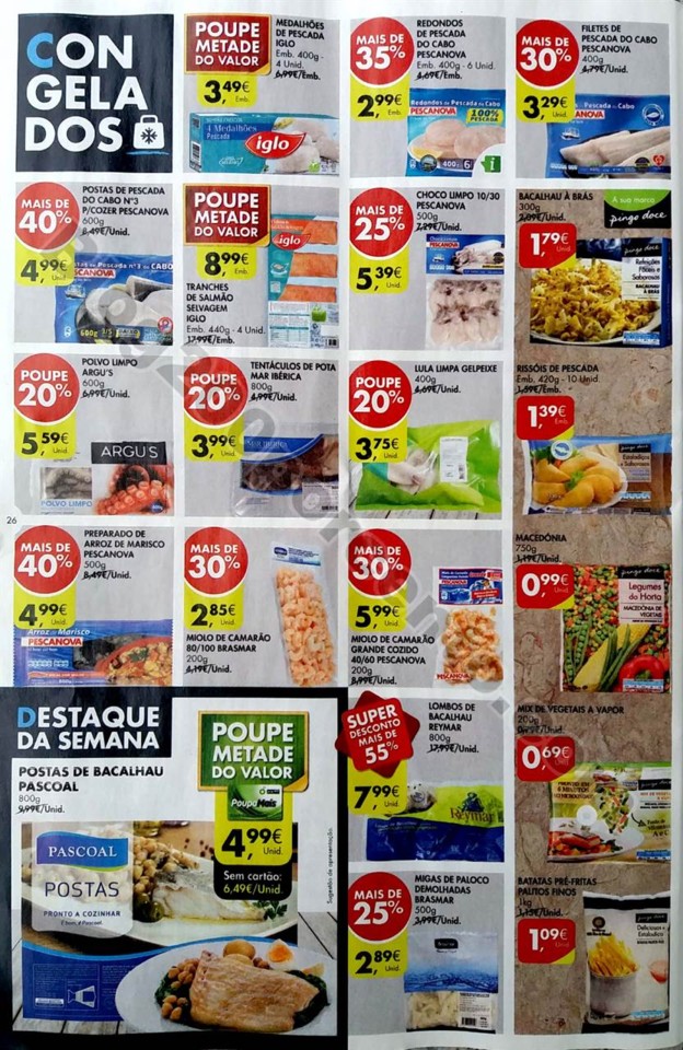 folheto pingo doce 29 maio a 4 junho_26.jpg