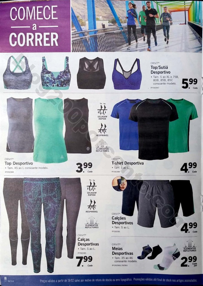lidl extra 19 fevereiro_8.jpg