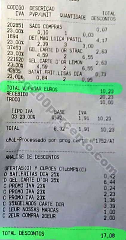 mini acumulacoes.jpg