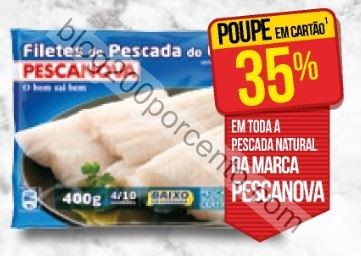 Promoções-Descontos-23391.jpg Promoções-Descontos-23391.jpg