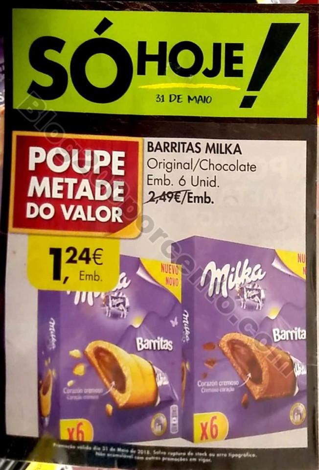 31 maio pingo doce_14.jpg