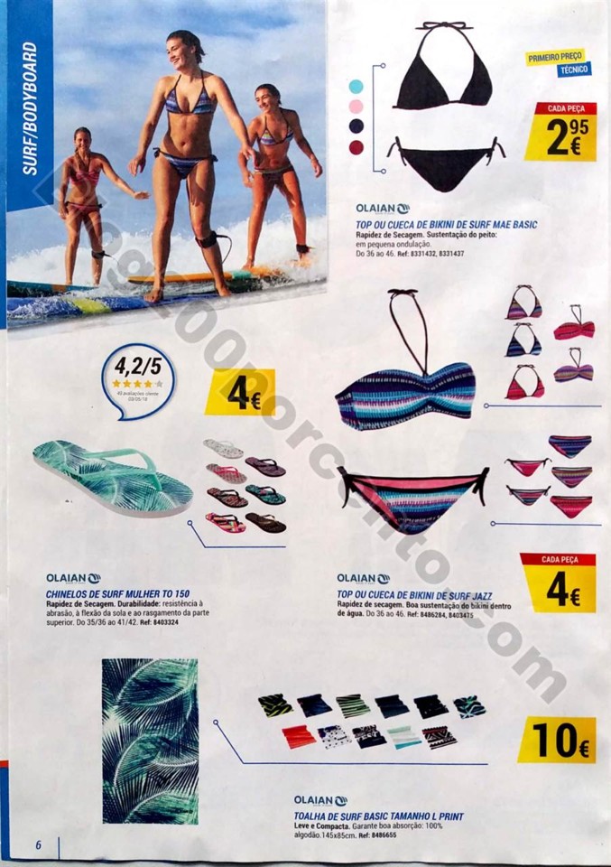 decathlon verao 2018_6.jpg
