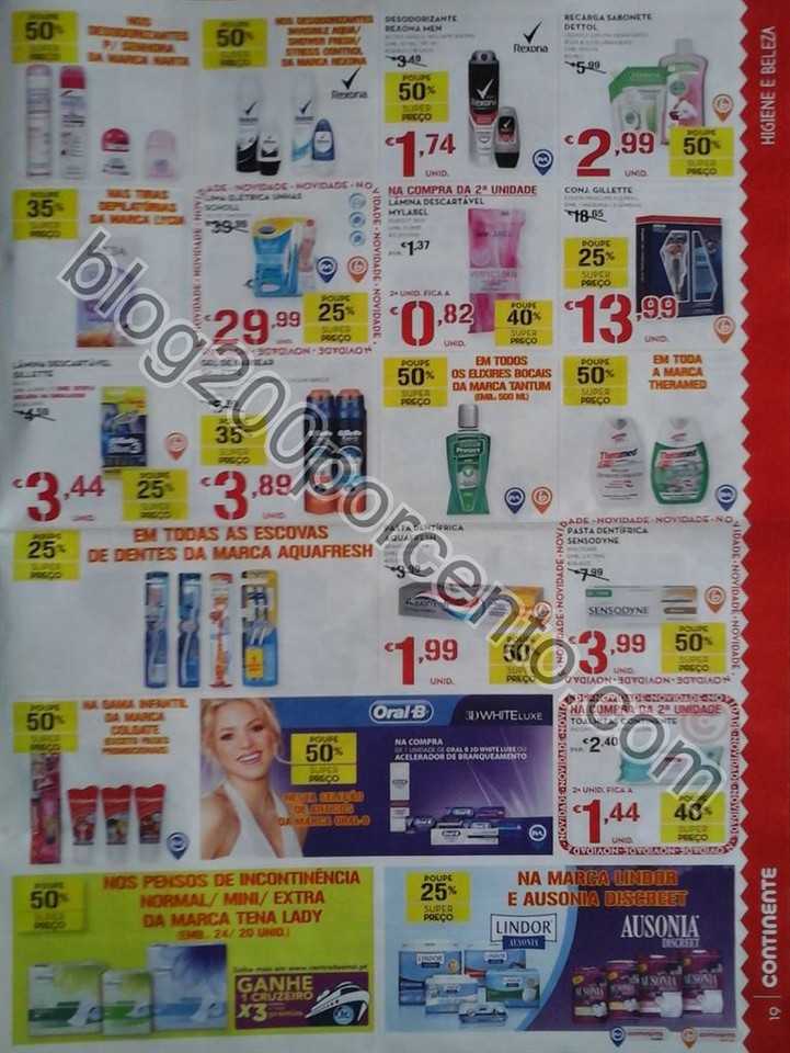 Novo Documento_19.jpg