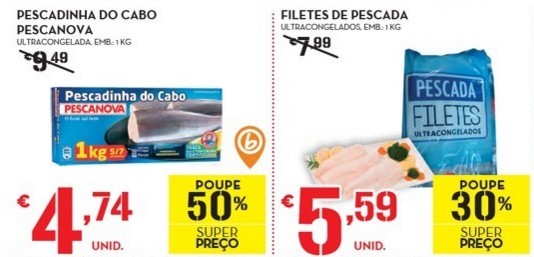 Promoções-Descontos-20092.jpg