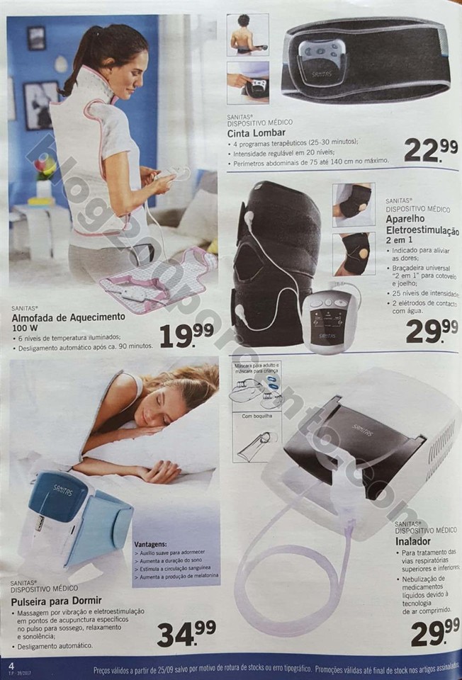 Novo Documento 2017-09-17_4.jpg