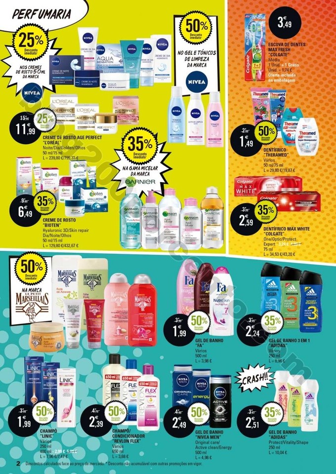 01 Aniversário e-leclerc p2.jpg