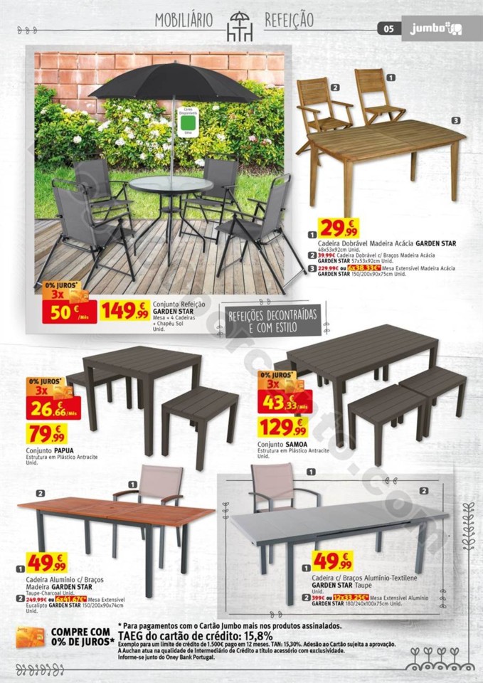 Antevisão Folheto JUMBO Jardim 17 abril 5.jpg