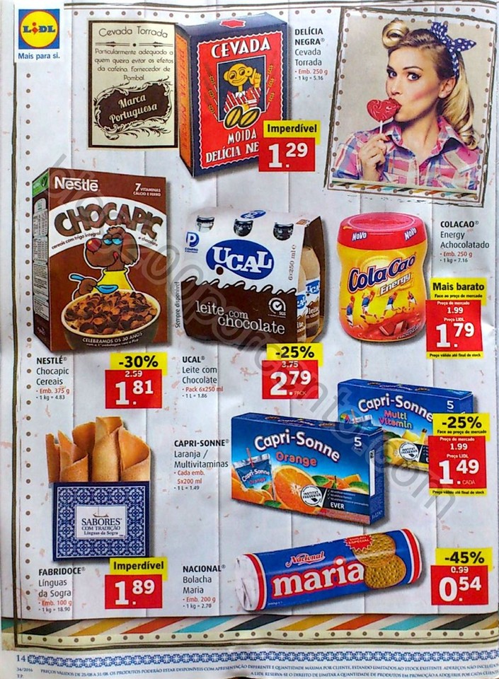 lidl dica_16.jpg