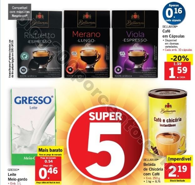Promoções-Descontos-28935.jpg